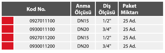 ğpıojpkl